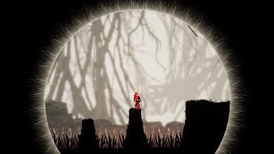 Unbound Worlds Apart Game Screenshot 6