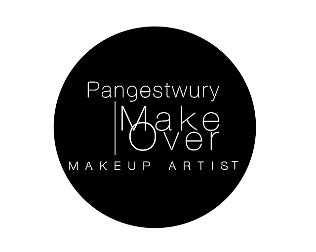 Pangestwury Makeover