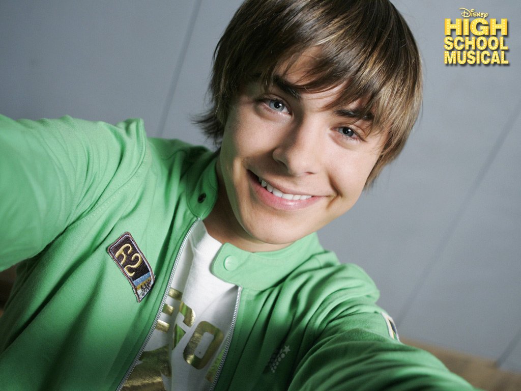 ... /AAAAAAAAANM/E9qh21X1hcY/s1600/zac-efron-in-green_1024x768_18380.jpg