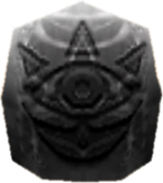 GossipStone
