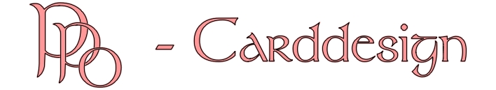 PPO-Carddesign