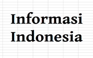 unduh-download-contoh-surat-pengunduran-diri-format-office-word