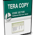 TeraCopy registered software (click here to download)