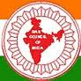 All India Bar Council Issued AIBE Result 2011