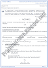 compounds-with-oxygen-containing-functional-groups-theory-and-question-answers-chemistry-12th
