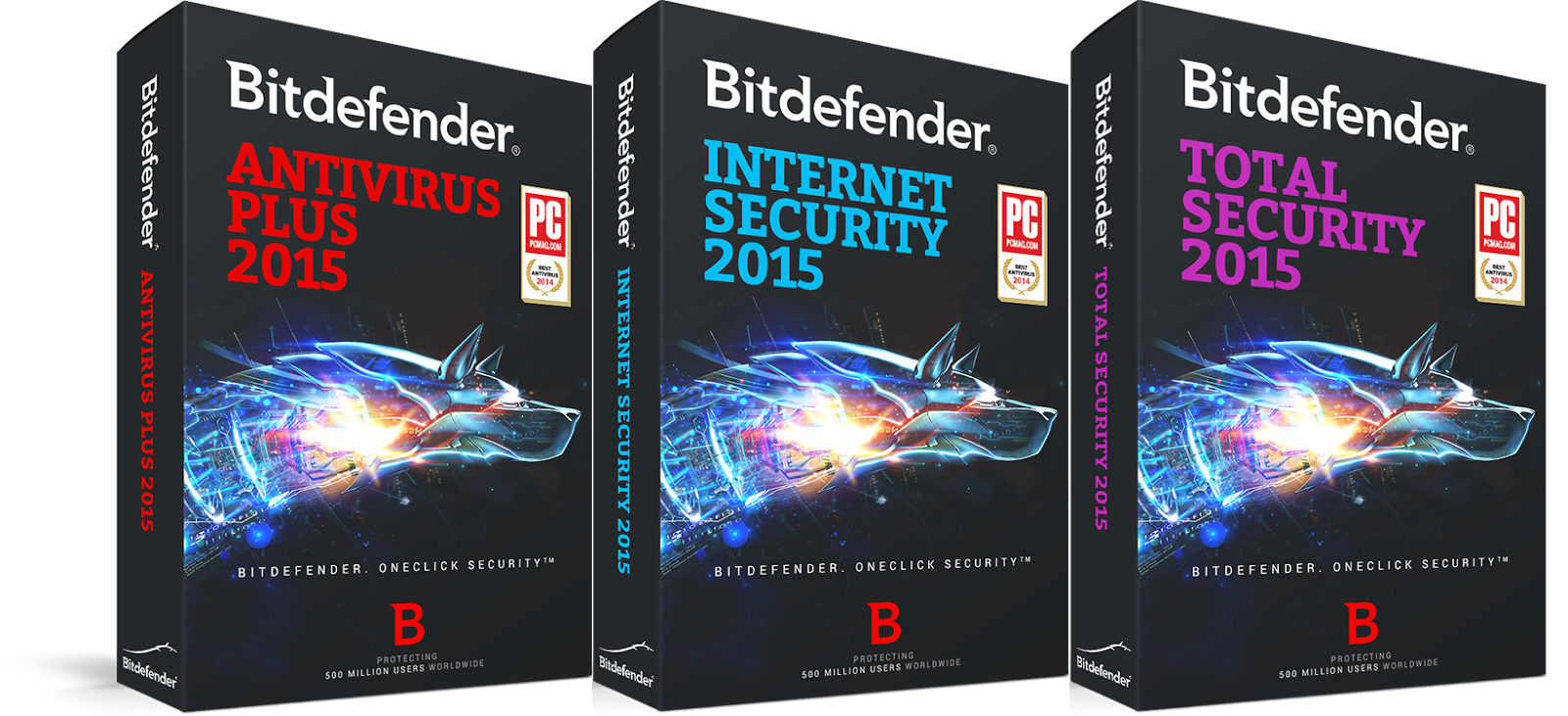 bitdefender_total_security_2015