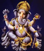 Sankashti Chaturthi 2024 Dates