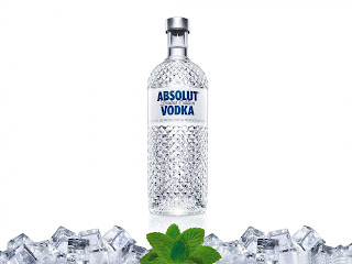 absolut vodka 2 (19)