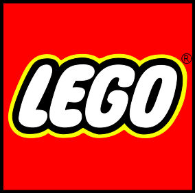 lego ©