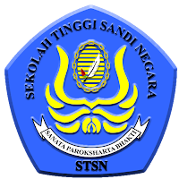 logo STSN