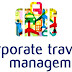 Corporate travel management