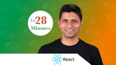 Go Java Full Stack with Spring Boot and React Go Java Full Stack with Spring Boot and React