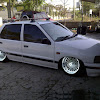 Daihatsu Charade Modif : Di Jual Mobil Charade Thn 86 Udah Modif 1180769 : Daihatsu charade murah dengan harga terbaik dapatkan hanya di olx.co.id.