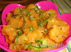 mashed potato curry (3)