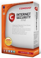 License Key Comodo Internet Security Premium 6.0