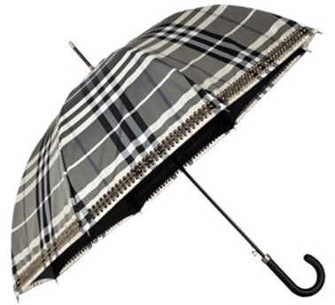 BURBERRY 2