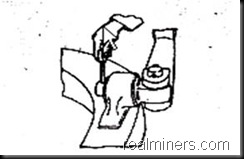 clip_image002[46]