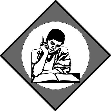 Discuss the objectives of curricular evaluation in your own words