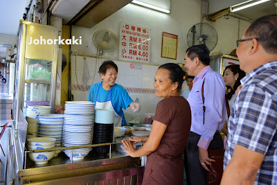 Ah-Hwa-Eating-House-Kway-Teow-Thng-Plentong-Johor-Bahru-亚华粿條汤