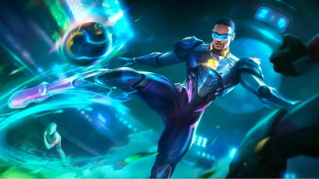 mobilelegends_studi-gaming-gambar-bruno