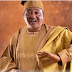 Veteran Actor Jide Kosoko Celebrates 70 Years Birthday In Style