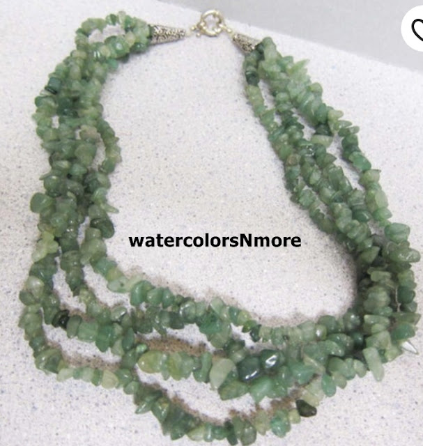 https://www.etsy.com/listing/260304089/jade-nugget-4-multi-strand-choker?ref=shop_home_active_21&frs=1