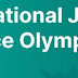  ข้อสอบคัดเลือก วิทยาศาสตร์ โอลิมปิก ระหว่างประเทศ ระดับ ม.ต้น (IJSO) ปี 2547 
