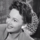 Olivia de Havilland - Government Girl