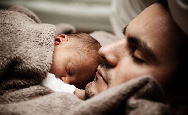 Postpartum Depression in men, men and Postpartum Depression, dealing with Postpartum Depression for men, symptoms of Postpartum Depression in men, treatment for Postpartum Depression in men, dealing with Postpartum Depression for men