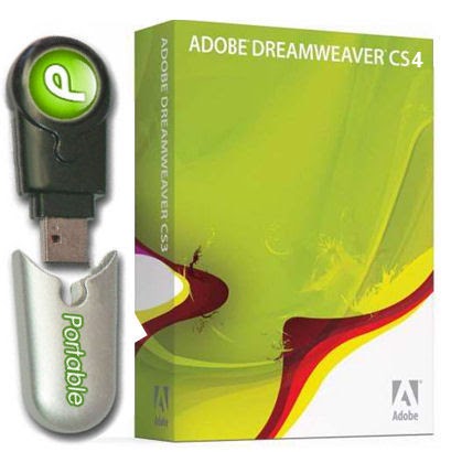 Free Download Adobe Dreamweaver CS Full Version (Update) | FREE SOFTWARE dreamweaver cs4 download free full version