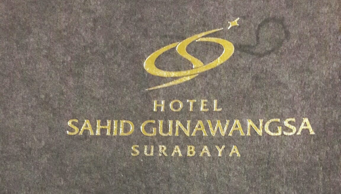Pijat Pasutri Sensual Terpercaya Dan Professional Surabaya 