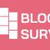 BlockSurvey