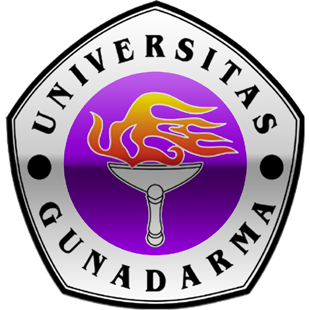 UG