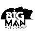 NEWS : Prolific Prodigy from the "UK" unveils new record label "BIG MAN MUSIC GROUP"