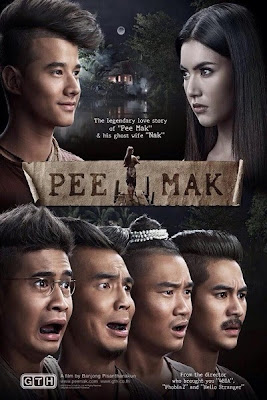 Pee Mak Phrakanong