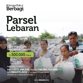 Ide-Parcel-Lebaran-2019-Dompet-Dhuafa