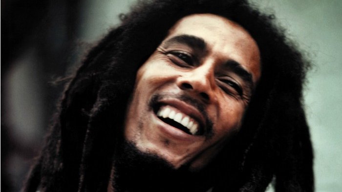 Biografi Bob Marley dan Daftar Karyanya di Dunia Musik, naviri.org, Naviri Magazine, naviri majalah, naviri