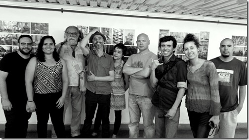 Abertura Expo Consolação (16) (1024x576)