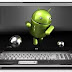 Managing Android Through Your PC