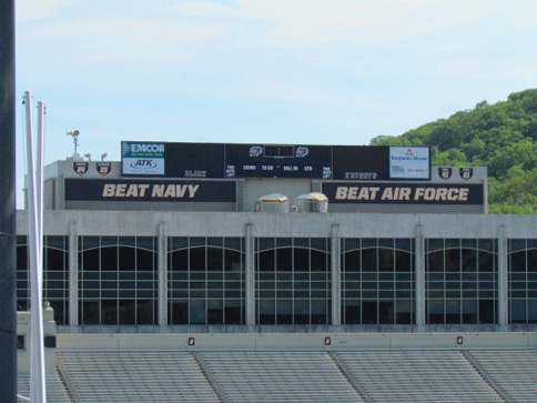 U.S.MilitaryAcademyatWestPoint-2-2015-06-14-20-38.jpg