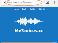 Download Musik Mp3 Gratis