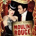 [FILME] Moulin Rouge - Amor em vermelho, 2001