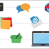 Shared Hosting Plan