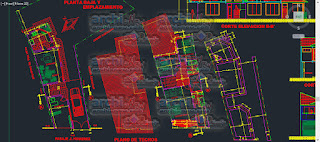 download-autocad-cad-dwg-file-background-single-family-house