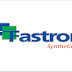 Logo Oli Fastron