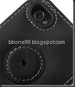 3BIPP4B41_2