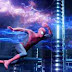 The Amazing Spider-Man 2 PC Game Free Download