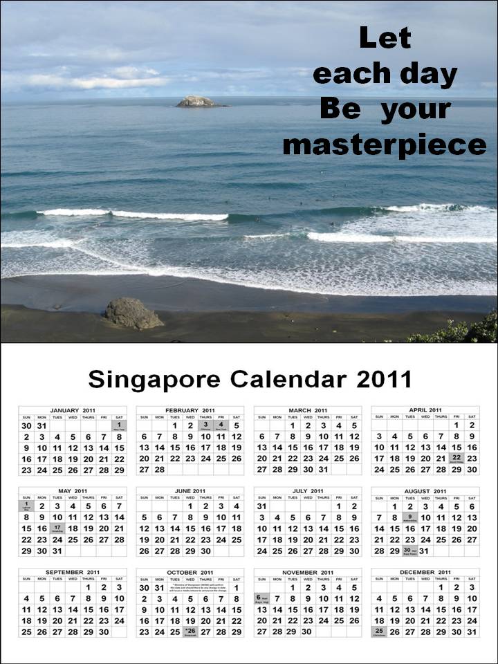 Printable 2011 Calendar Pages. dresses Out one page vertical, apr februarymarchcalendarprintable calendar,