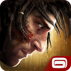 Wild Blood v1.1.3 [Mega Mod]