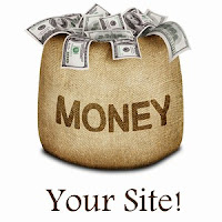 How much is a site worth